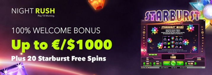 online live casino